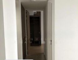 Echelon (D3), Condominium #611465021